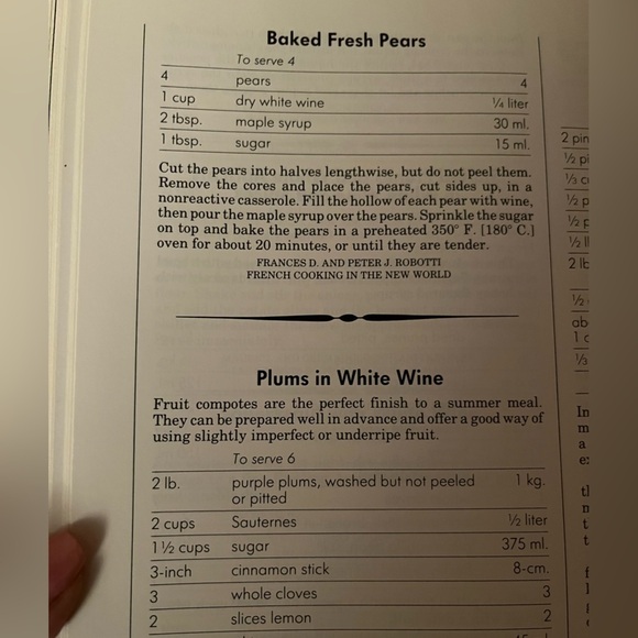 The Good Cook - Wine - Picture 4 of 5